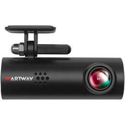 Видеорегистратор Artway AV-430