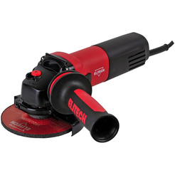 Шлифмашина угловая ELITECH МШУ 1012 (200321)