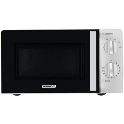 Микроволновая печь Renova MMS-20W2