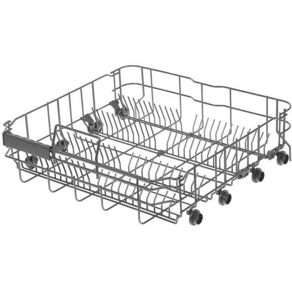 Посудомоечная машина Hyundai HBD 661