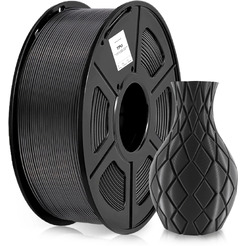 Пластик CACTUS CS-3D-TPU-0.8KG-BLACK