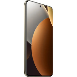 Смартфон Xiaomi Redmi Note 15 Pro+ 5G 8GB/256GB Mocha Brown RU