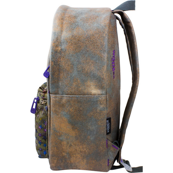 Рюкзак Winner 218