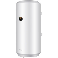 Водонагреватель Haier ES50V-B2 Slim