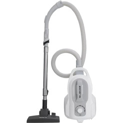 Пылесос POLARIS PVC 2211 (белый)