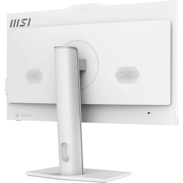 Моноблок MSI Pro AP242P 14M-655XRU