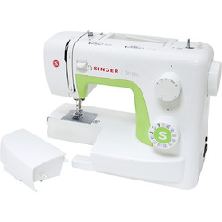 Швейная машина SINGER 3229