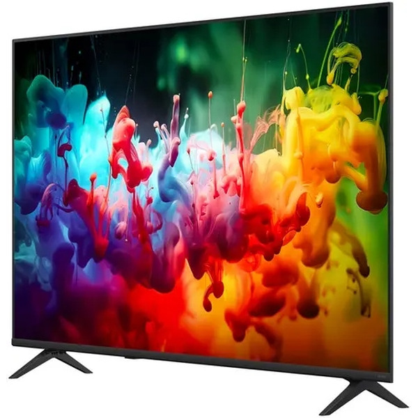 Телевизор LG 50QNED72B6B