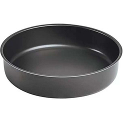 Форма для выпечки Jarko Lite JBIP-620-10