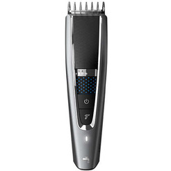 Машинка для стрижки PHILIPS HC5650/15