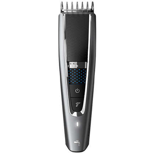 Машинка для стрижки PHILIPS HC5650/15