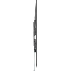 Кронштейн KIVI BASIC-44F