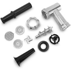 Мясорубка Vitek VT-3621