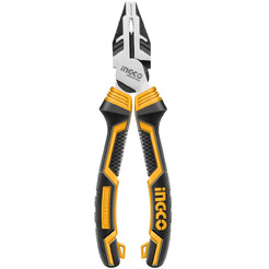 Плоскогубцы INGCO HHCP28200