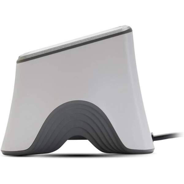 Сканер QR-кодов MERTECH PAYBOX 181