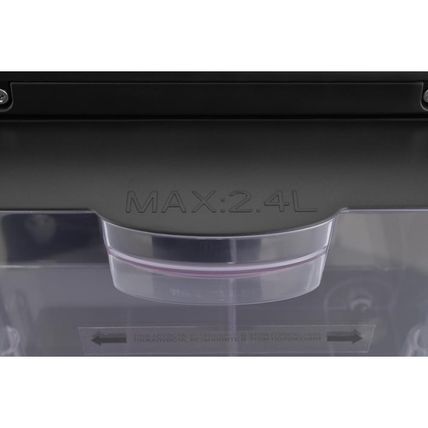 Льдогенератор ZUGEL ZIM2501