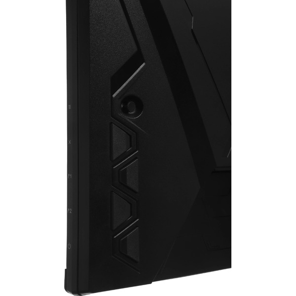 Монитор ASUS TUF Gaming VG249Q5A