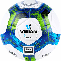 Мяч для футзала Vision Target FS324094 (размер 4)