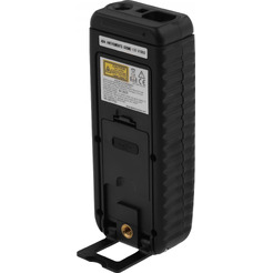 Лазерный дальномер ADA Instruments Cosmo 120 Video (А00502)