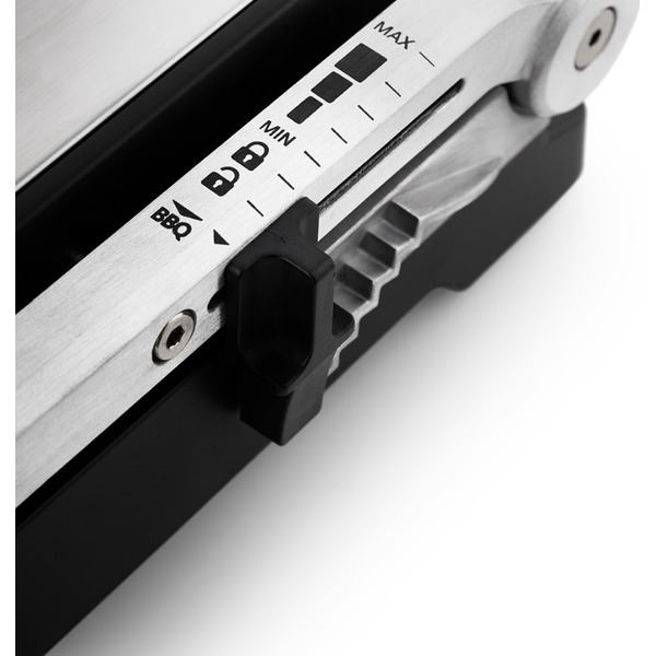 Электрогриль KITFORT КТ-1633