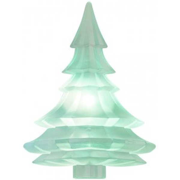 Фигура светодиодная NEON-NIGHT Елочка 501-034
