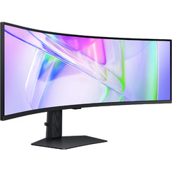 Монитор Samsung ViewFinity S9 LS49C950UAIXCI