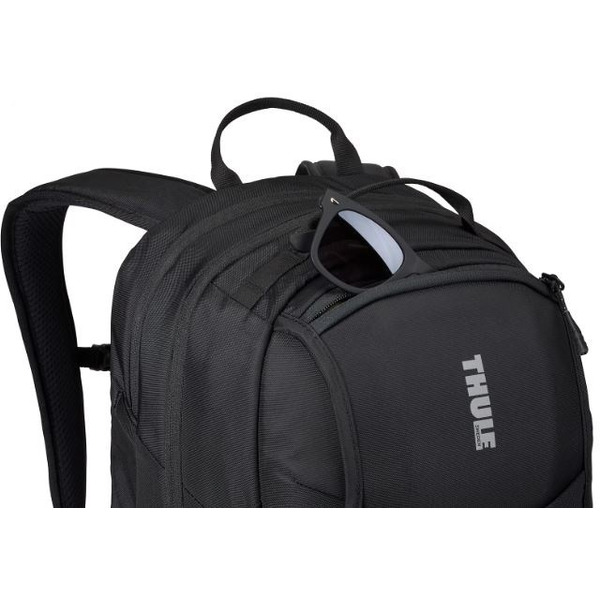 Рюкзак Thule EnRoute 26л TEBP4316K 3204846 (черный)