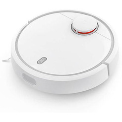 Робот-пылесос Xiaomi Mi Robot Vacuum Cleaner
