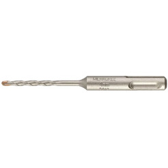 Бур Milwaukee SDS+ CONTRACTOR 4932471210