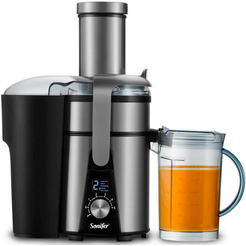 Соковыжималка Sonifer SF-5536