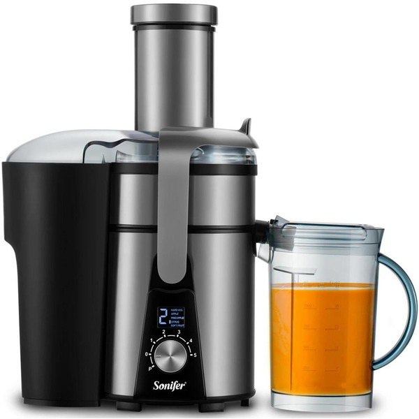 Соковыжималка Sonifer SF-5536