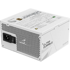 Блок питания Gigabyte GP-UD850GM WHITE