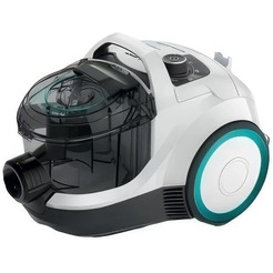 Пылесос BOSCH BGC21HYG1
