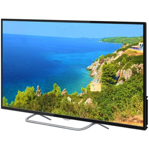 Телевизор POLARLINE 55PU11TC-SM