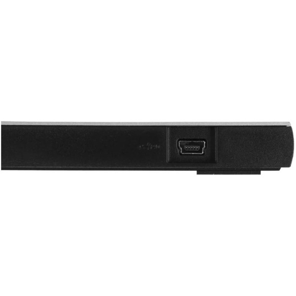Оптический привод ASUS SDRW-08U7M-U/SIL/G/AS