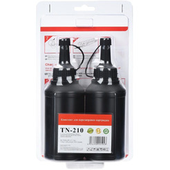 Тонер Pantum TN-210P