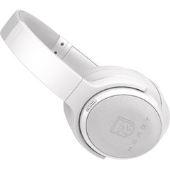 Наушники Ural Молот Н130 (белый)