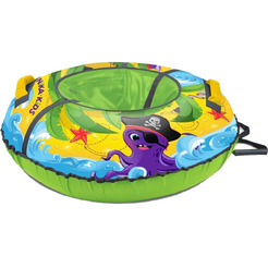 Тюбинг НИКА ТБ3К-70 (остров)