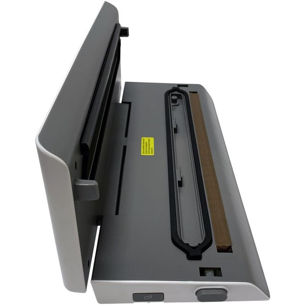 Вакуумный упаковщик HomeKit VS73