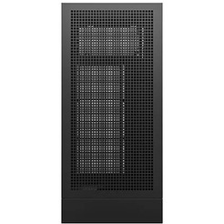 Компьютер HAFF  Five BK63759