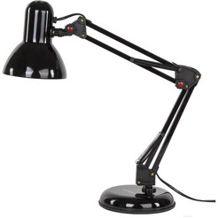 Настольная лампа Sonnen TL-007 (235540)