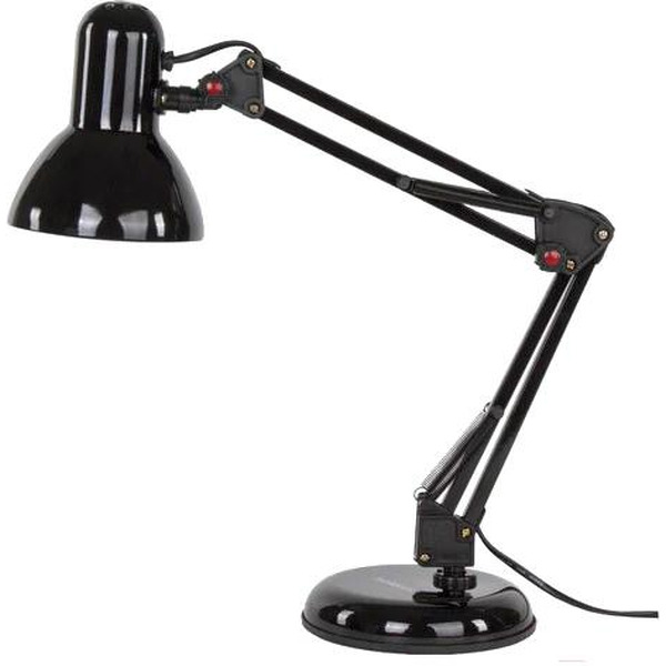 Настольная лампа Sonnen TL-007 (235540)