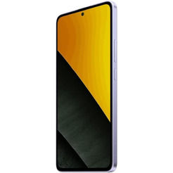 Смартфон POCO M7 Pro 5G 8GB/256GB Purple EU