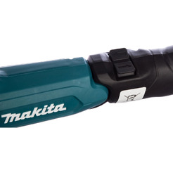 Электроотвертка Makita DF001DW (в чемодане + акс)