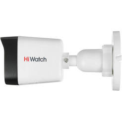 IP-камера HiWatch IPC-B040(B) (2.8 мм)
