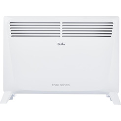 Конвектор электрический Ballu Enzo BEC/EZMR-1500 (Боковое управление)