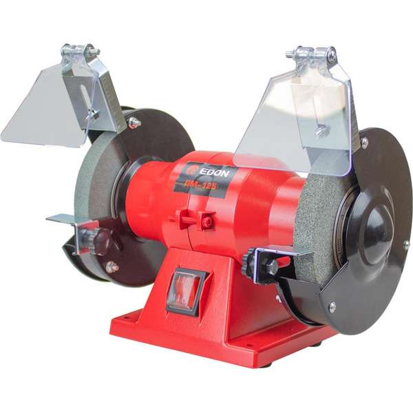 Заточный станок Edon GM-125