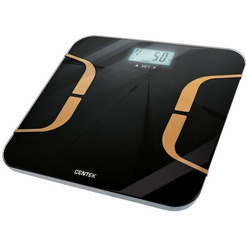 Напольные весы CENTEK CT-2431 Smart