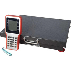 Весы Shtapler PW 600 (71069256)