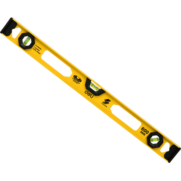 Уровень Deli EDL29600G